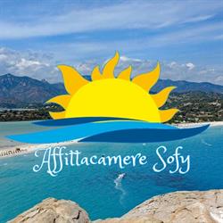 Affittacamere Sofy