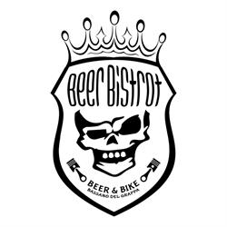 BISTROT BASSANO SRL