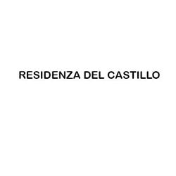 Residenza del Castillo