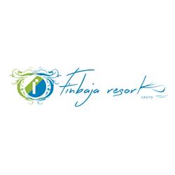Finbaja Resort