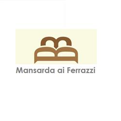 Mansarda Ai Ferrazzi