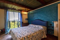 Borgo Buio Town House - Casa nel centro storico di Montepulciano