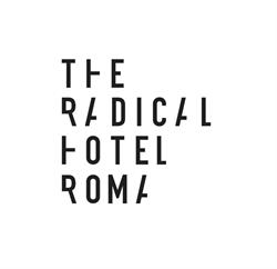 The Radical Hotel Roma