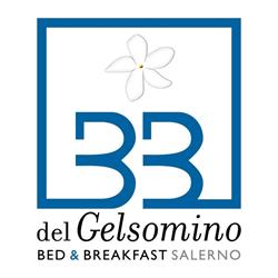 B&B del Gelsomino
