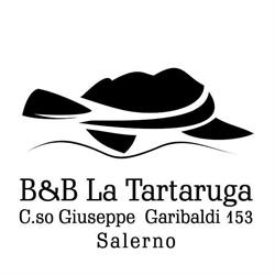La Tartaruga Rooms