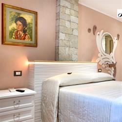 Locazione turistica "Arcobaleno"