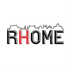 Rhome GuestHouse Affittacamere