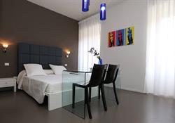 Residenza Crescenzio