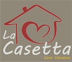 La Casetta a Ragusa