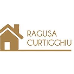 Ragusa Curtigghiu