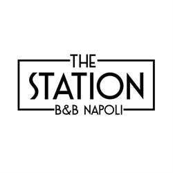 The Station Napoli B&B