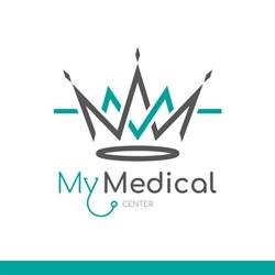 Poliambulatorio My-Medical Busto Arsizio