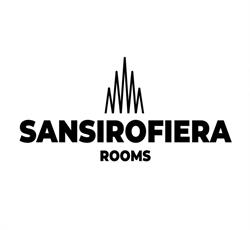 Sansirofiera Rooms