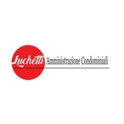 Studio Luchetti - Amministrazioni Condominiali