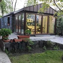 ETNA LITTLE HOME CASA VACANZA IN SICILIA