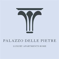 Palazzo delle Pietre