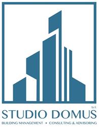 Studio Domus S.r.l.