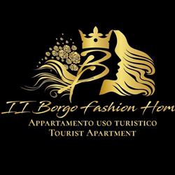 Il Borgo Fashion Home