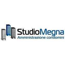 Studio Megna