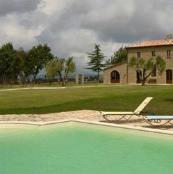 Mitho piscine e Benessere