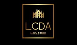 La Casa di Achille ( LCDA )