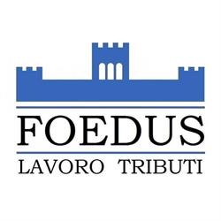 Studio De Paolis