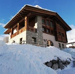 La Maison da Filip