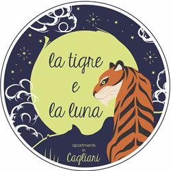 la Tigre e la Luna Apartments