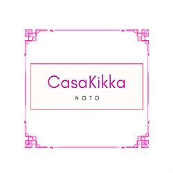 Casa Kikka Noto