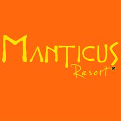Manticus Resort