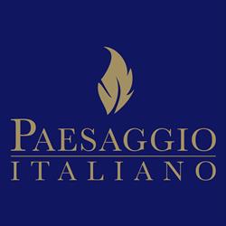 PAESAGGIO ITALIANO