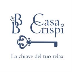 B&B Casa Crispi