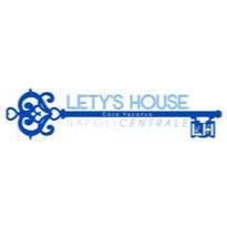 Lety’s house Napoli Centrale