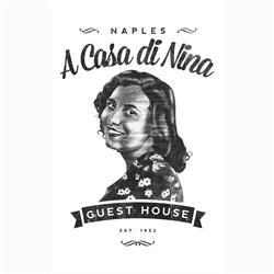 A Casa di Nina Guest House