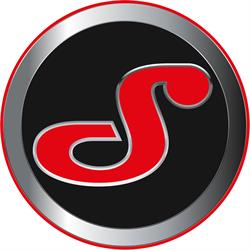 Sycurferr srl