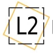 Elle 2 design srls