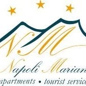 Napoli Mariana Luxury