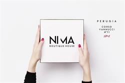 Nima Boutique House