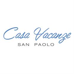 Casa Vacanze San Paolo