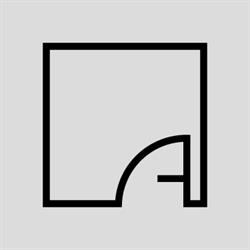 Area94 Architetti