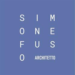 Simone Fuso Architetto