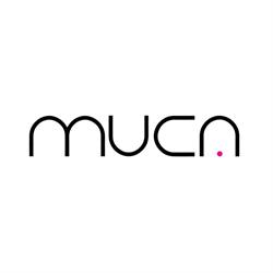 MUCA architecture & design