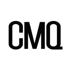 CMQ architettura