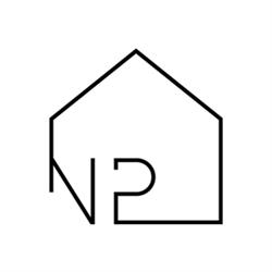 Nicola Panunzio Architetto
