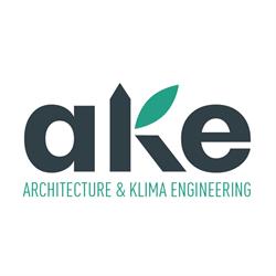 AKE Architecture Klima Engineering srl