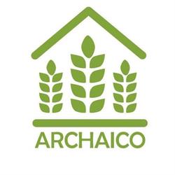 STUDIO ARCHAICO