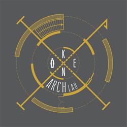 Xkeno ArchLab