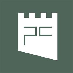Parco Clarisse Srl