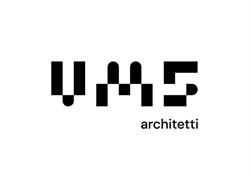 VM5 architetti