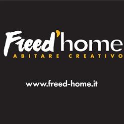 Rimadesio Freed'home